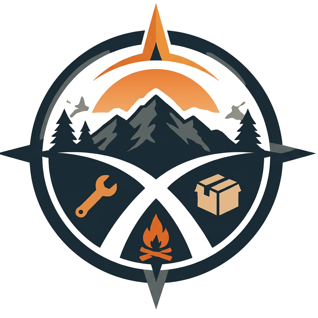 AdvJunction emblem